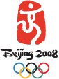 The Olympic Emblem